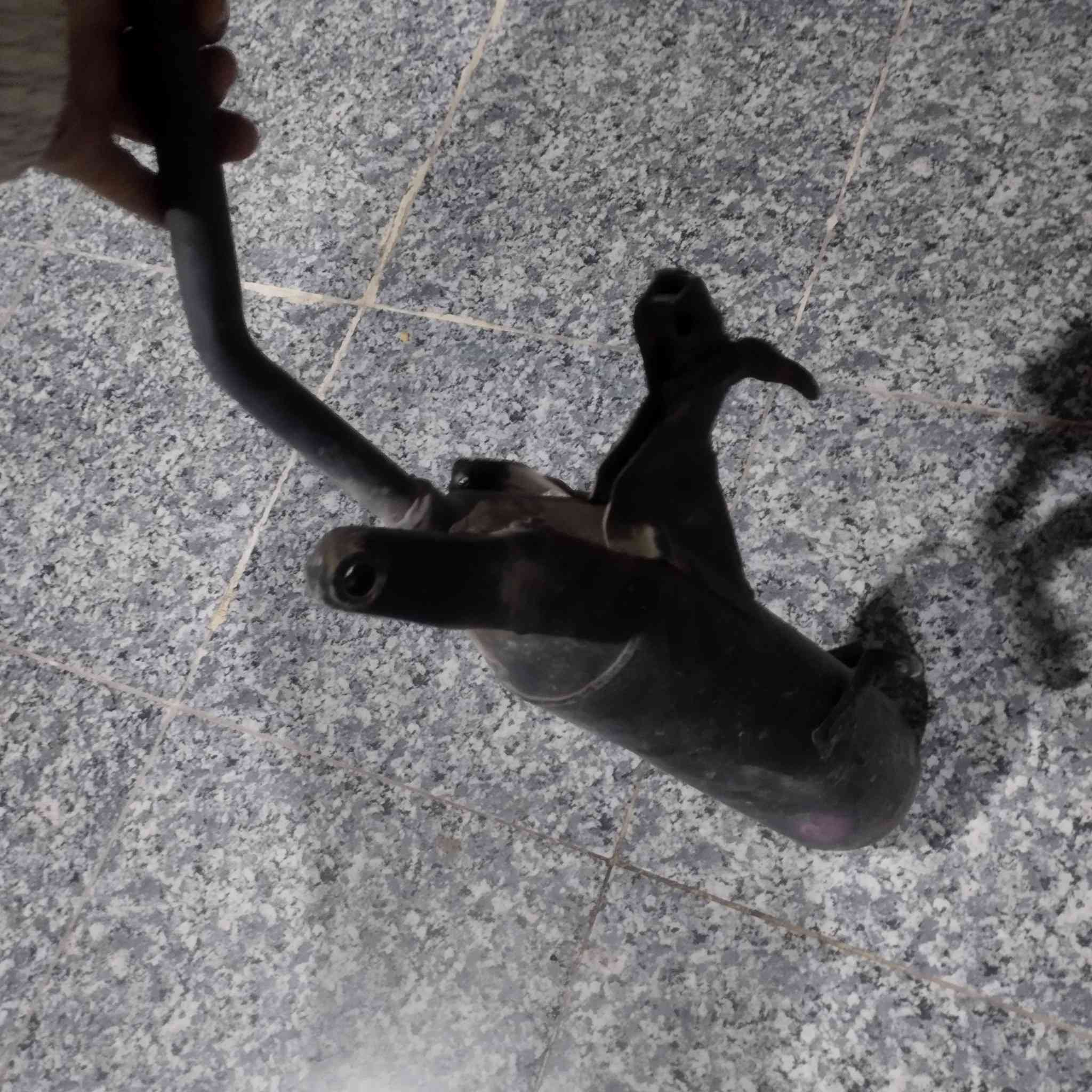 صالنصه كاتم للبيع ب 15 بعده جديده


**إذا كنت صاحب هذا الإعلان وتريد حذفه لأي سبب، رجاءا أرسل رسالة إلى الدعم الفني**