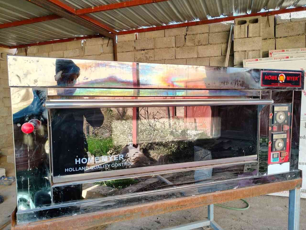 نقليات كركوك البيرق لنقل البضائع والاثاث والمنازل والسلع من كركوك لجميع المحافضات ذهابت ويابت ويتوفر خدمه طلبات سريعه محافظات بيرق 2 ,***********و***********و ***********. بي إدارة صاحب النقليات
