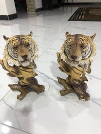 قطعة ديكور • للبيع • منزلي