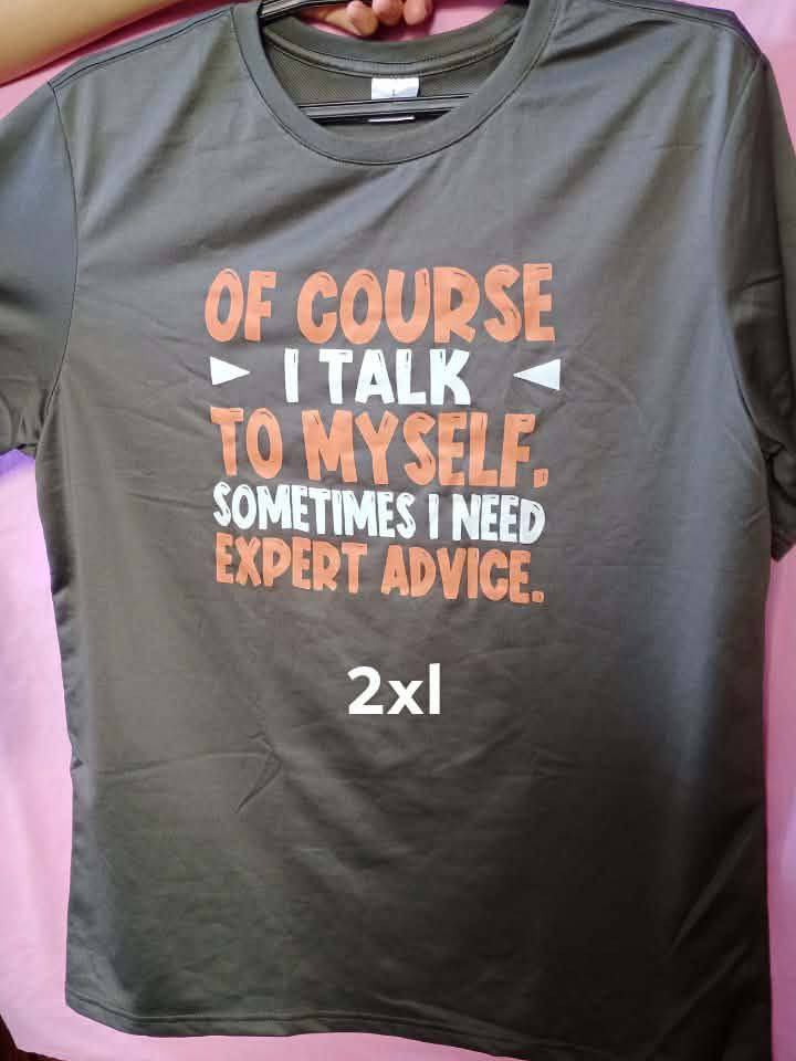 السلام عليكم عندي تشيرتات شبابيه للبيع جمله عدد ١٦٠الى ١٧٠ قطعه بسعر مناسب جدا


**إذا كنت صاحب هذا الإعلان وتريد حذفه لأي سبب، رجاءا أرسل رسالة إلى الدعم الفني**