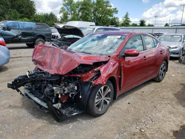 سيارة سنترا 21. وارد امريكة مكينة 2000. دوش سيارة بنيدة جارد ورادلة ترتيب  السعر 105. نهايتة معقوقين بصرة 8. شهور صير  حرة البصرة, العراق


**إذا كنت صاحب هذا الإعلان وتريد حذفه لأي سبب، رجاءا أرسل رسالة إلى الدعم الفني**