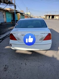 رمضان كريم افلون موديل الفين خليجي بيها قطعتين  مكينه 6خل رقم المثنى  ...