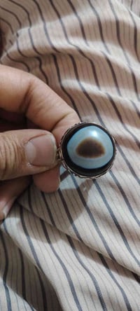 محابس • بغداد • اكسسوارات