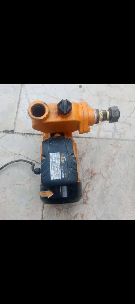 للبيع ماطورات شرط شغل


**إذا كنت صاحب هذا الإعلان وتريد حذفه لأي سبب، رجاءا أرسل رسالة إلى الدعم الفني**