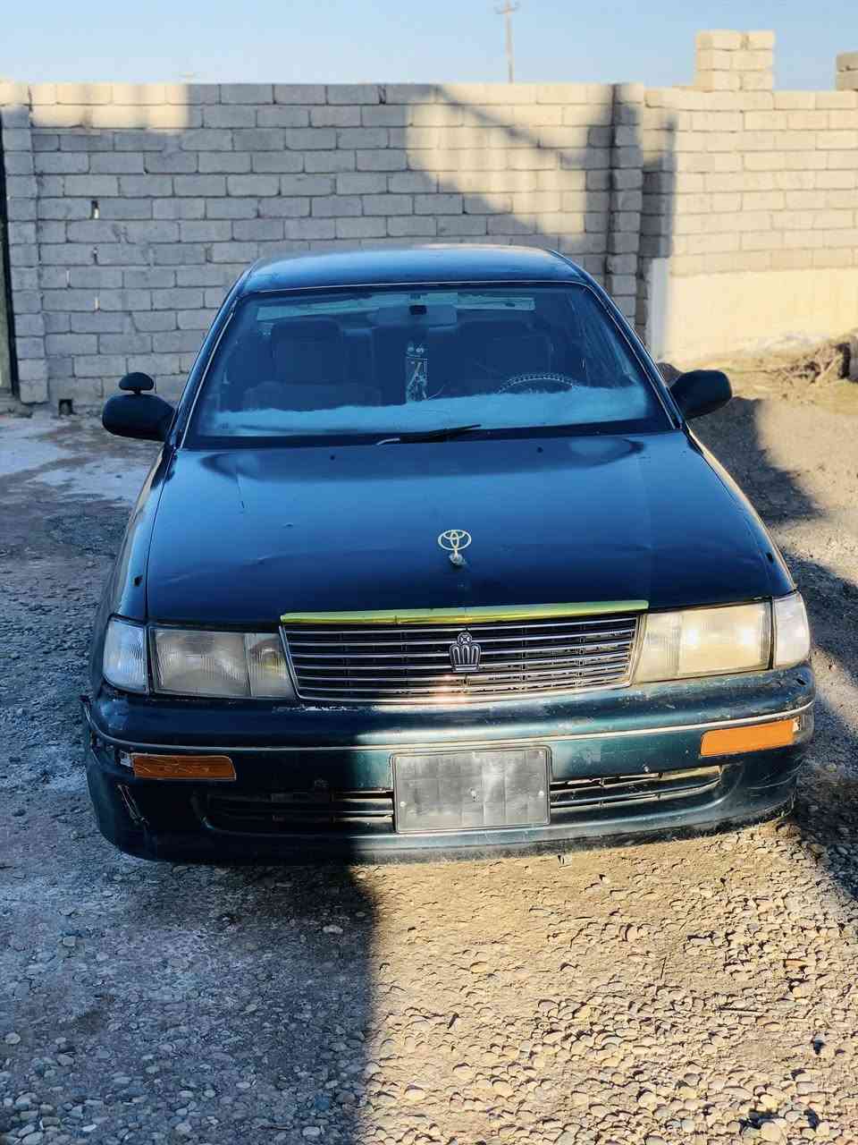 #للبيع_فقط بطة حبل ما مكصوص كير ومحرك شرط
الكشر شوف العين سياره حلوه 
بس عايزها ترتيب غرفه لا اكثر
 السعر 12 ورقه 
 ***********
