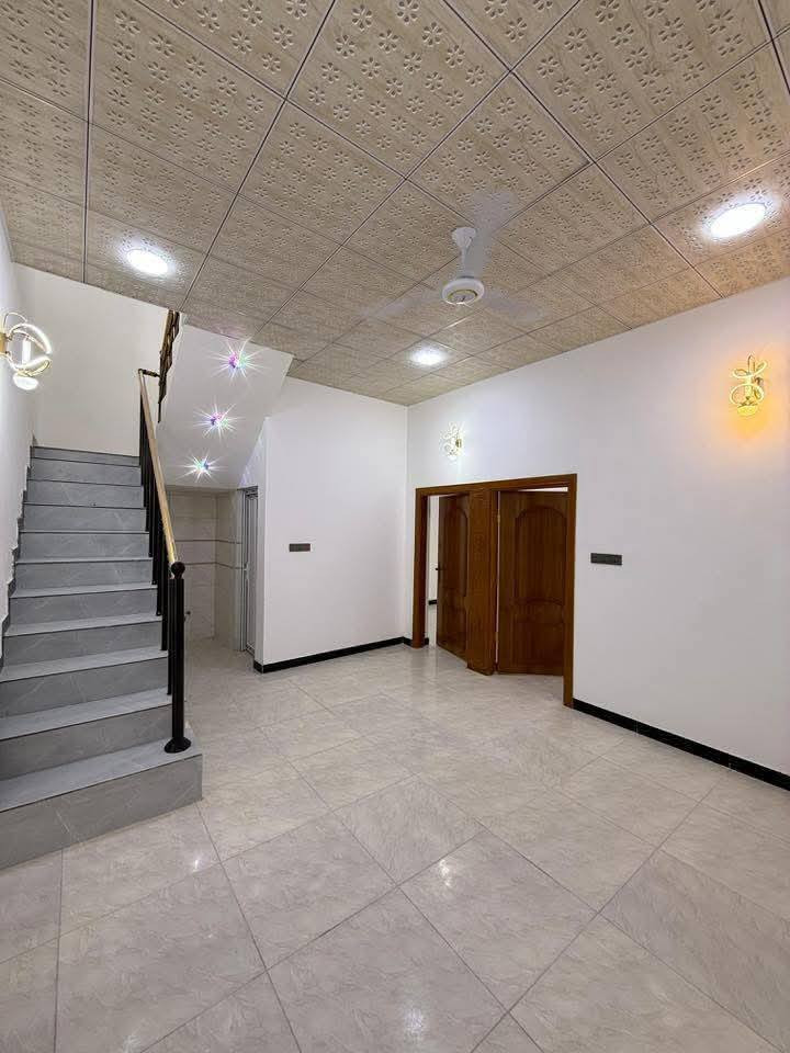 🤲 كربلاء : بالتقسيط بيتين للبيع في الچاير و شارع ابو طالب
🧡 شارع ابو طالب مساحه 110 متر بي غرفه عدد 2 و صاله و استقبال و مطبخ وصحيات عدد 2 بيت بناء درجه اولى 

😘 حي الجاير مساحه 100 متر بي غرفه عدد 2 و صاله ومطبخ صحيات عدد 2 بيت بناء درجه اولى 

⭐ شهريا 500 الف فقط لا غير 
فقط كفيل موظفين عدد 2 سواء  عسكري او مدني 

بيت يداور بأسمكم ثاني يوم بدائرة التسجيل العقاري 

😌 مااتعامل مع المندوبين والمندوبات وبياعه شرايه و اصحاب مكاتب بدون احراج 

🔥 بيوت بناء كونكريت مسلح طابوق جمهوري سيراميك مرمر ديكورات خريطة اخر تحديث 

مااكدر ارد عل تعليقات غير متواجد 

❤️‍🩹 للاستفسار او الاتصال او واتساب 
هذا رقم استاذ احمد سعيد ويستاهلون كل  ابناء المحافظات 

*********** 
استاذ احمد سعيد 

❤️ بأي وقت اتصلوا حاضر 
هناك خصم للموظفات كافه بنسبه 3 بالمئة 

أيضا هناك بيوت في مناطق اخرى سوف نعرضها لكم عند الاكمال منها 

تقبل الله صيامكم وشهر رمضان مبارك عليكم 🧡
