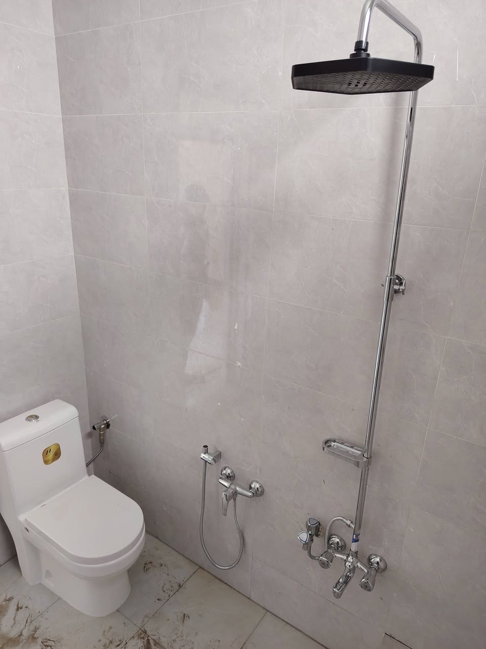 ابو جود هندسة السباكه 🧿🧿
***********
