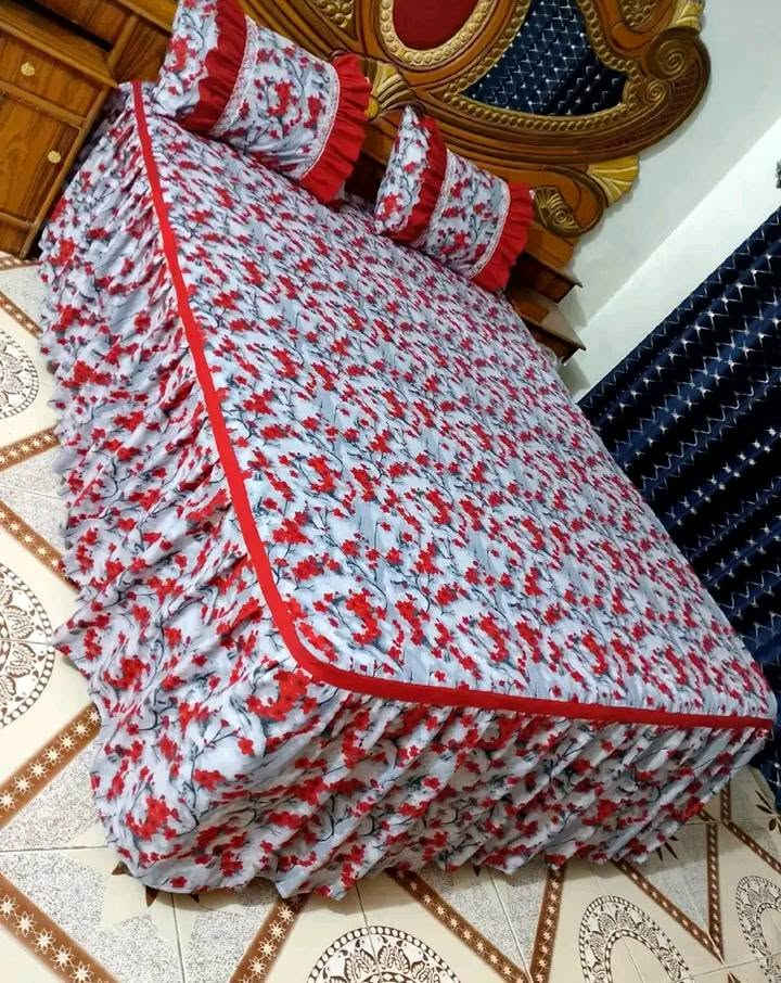 سلام عليكم متوفر نزلات سعر مناسب حجز مراسله خاص


**إذا كنت صاحب هذا الإعلان وتريد حذفه لأي سبب، رجاءا أرسل رسالة إلى الدعم الفني**