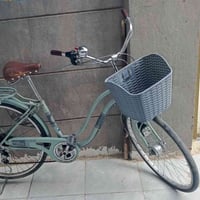 باسكل موزه • حجم ٢٦ • جديد