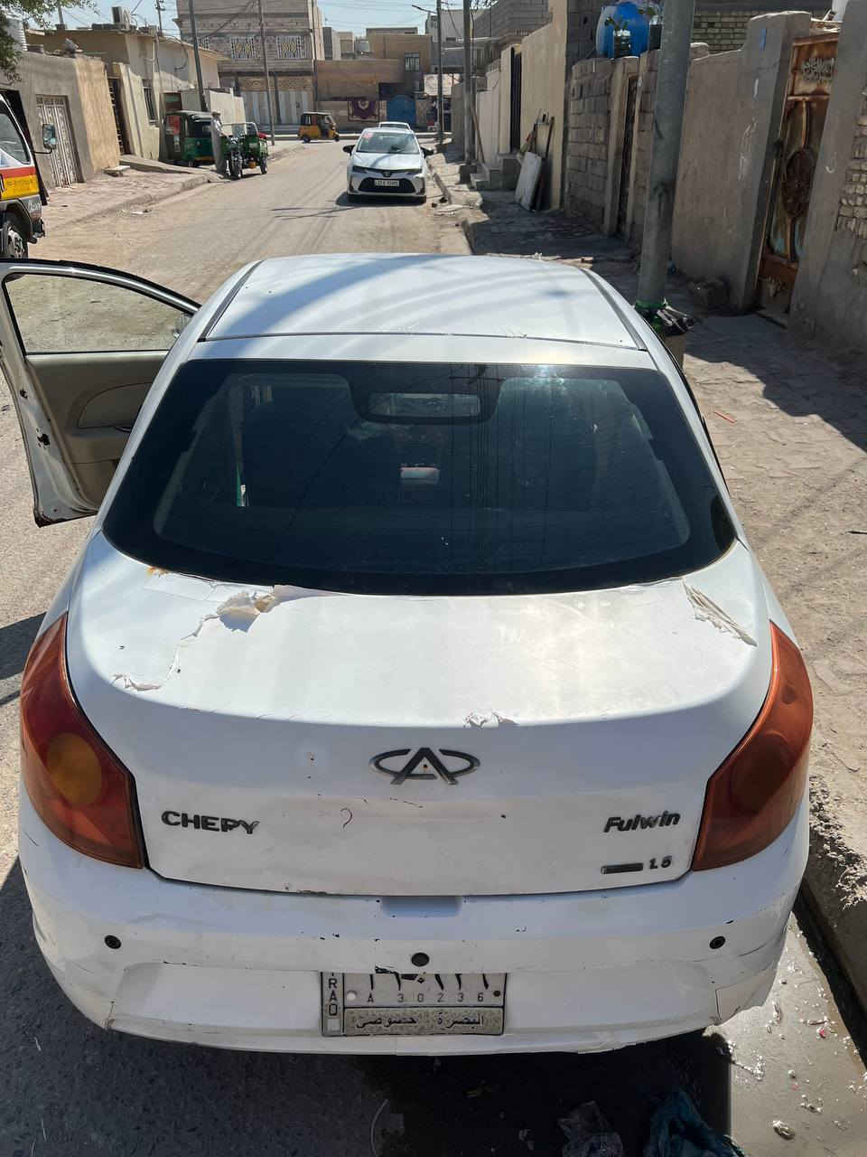 سياره شيري محور مكينه كورالا كير اوتماتيك تبريد شغال بس غاز طاير خياسات قليله بالبدي السعر 22


**إذا كنت صاحب هذا الإعلان وتريد حذفه لأي سبب، رجاءا أرسل رسالة إلى الدعم الفني**