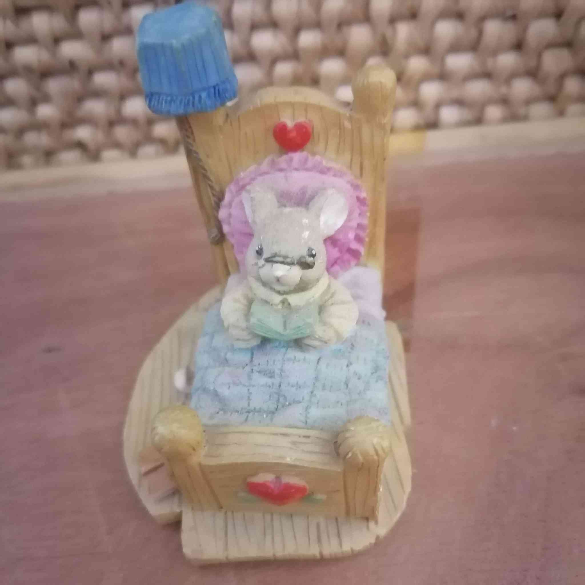 متوفر قطع رزن كل قطعه وسعره


**إذا كنت صاحب هذا الإعلان وتريد حذفه لأي سبب، رجاءا أرسل رسالة إلى الدعم الفني**