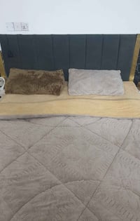 جباية نفرين • نضيفه • دوش هدية