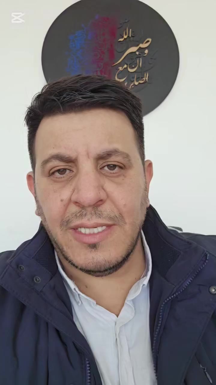 بۆ زانیاری نرخی ئەو زەویانەی کە کاری تێدا دەکەم 
قەرەبووی گوندی کۆری 
٣٤ پارک 
گەرەسۆر 
جدیدە
٤٨ پێشمەرگە 
بۆ  زانینی نرخی ڕاستەقینە پەیوەندی بکەن 

 ***********
