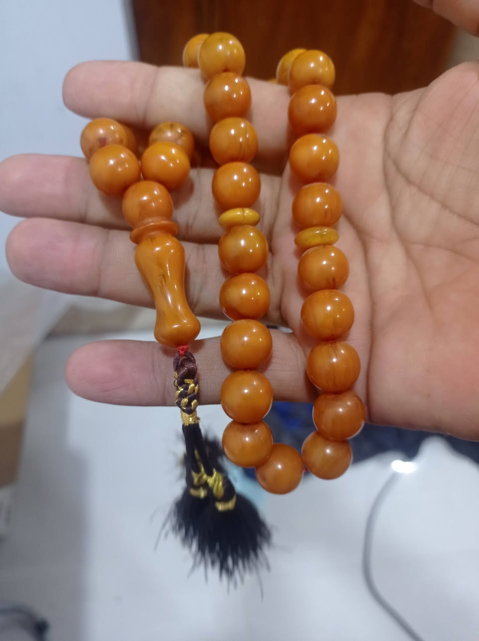 اربع سبح للبيع


**إذا كنت صاحب هذا الإعلان وتريد حذفه لأي سبب، رجاءا أرسل رسالة إلى الدعم الفني**