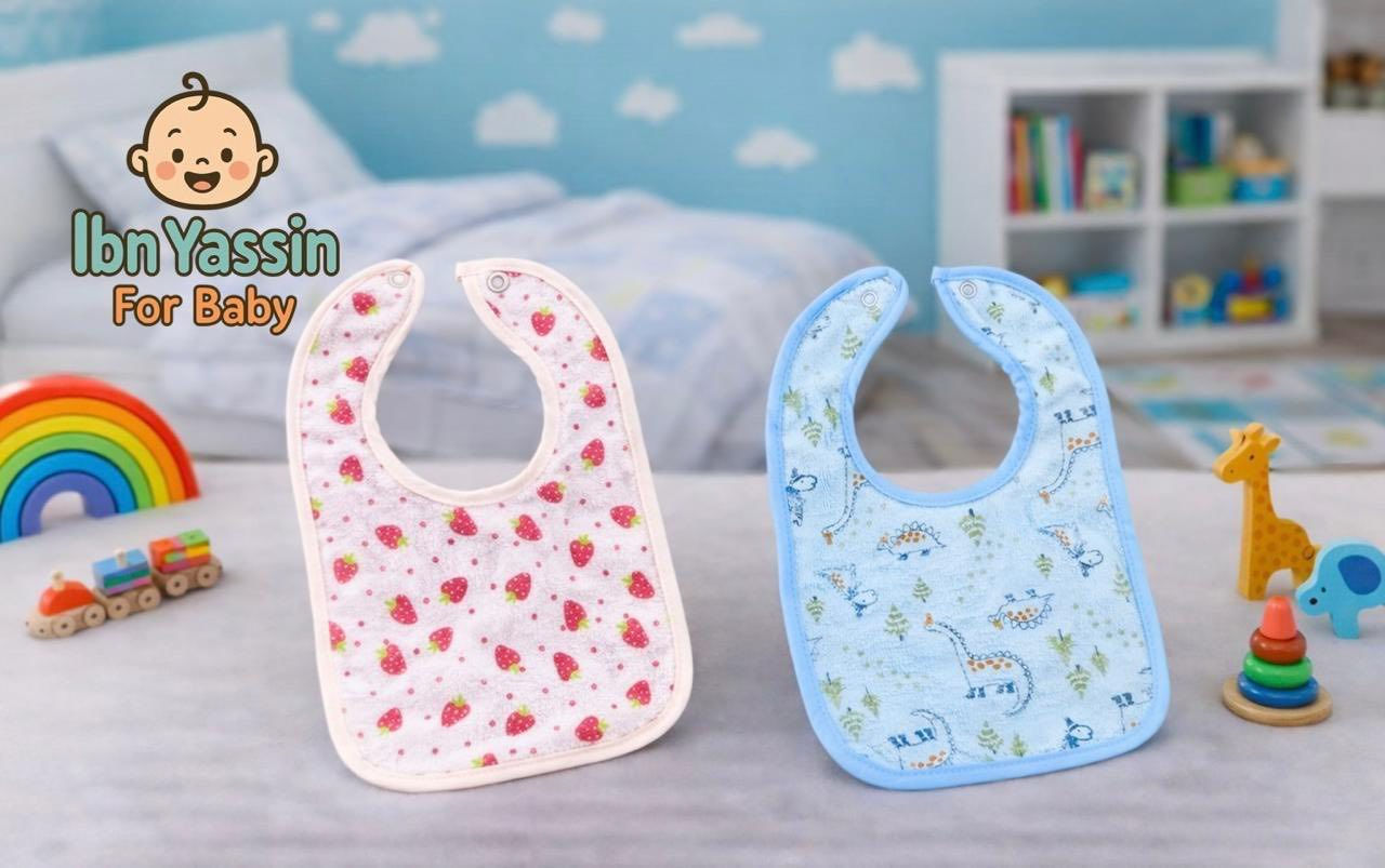 #وصلنا_حديثاً😍 
موسم الشتائي 
وفرناالكم سداري جميع الاحجام ضهر مشمع اصلي
تشكيله رائعه من الموديلات والالوان❤️
العنوان ميسان شارع التربيه فرع شاكر الهاشمي
مقابيل معرض بوتيك الاحذيه 
متوفر خدمه توصيل داخل محافظه 
التواصل واتساب ***********
التواصل انستكرام zer1.b1
