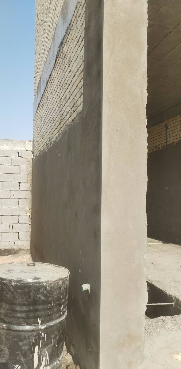 كادر لبخ اسود وابيض  من السماوه حاليا بالبصره متفرق شرط هندسه استلام مهندس .. التزام بالموعد شغل مساطر شرط النظافه تسلمني بيت نضيف اسلمك  نضيف 

***********  واتس اب
