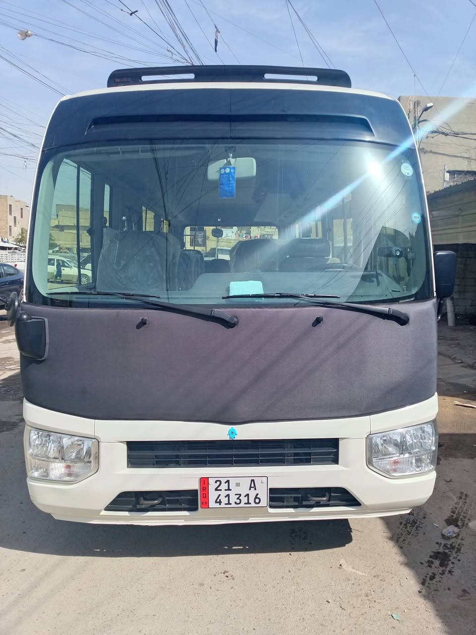 السلام عليكم مرخصت صاحب الكروب للبيع 2018 *********** مكان سياره بغداد
