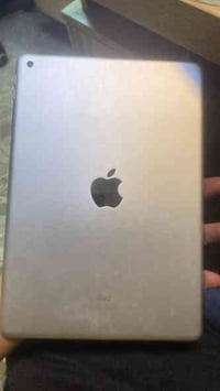 أخوان ايبادت ثنيهن 9 ذاكره مالتهن 64 نضافه 90 عنواني بغداد الدوره سعر ...