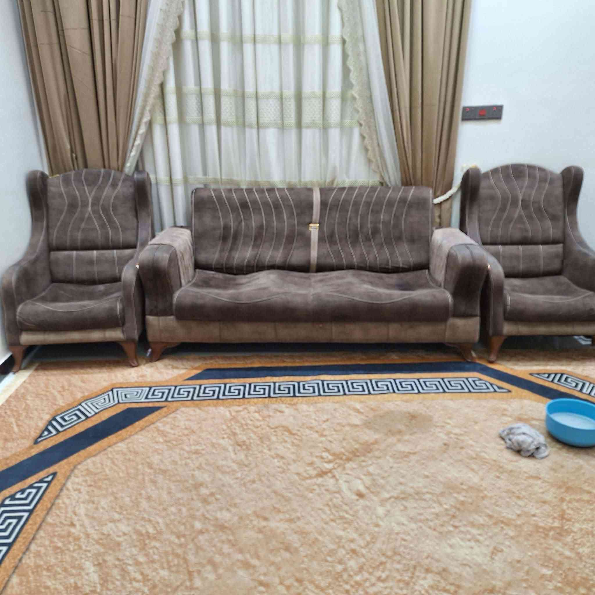 تخم 10 مقاعد تركي سعره 250 مابي ضرر راسلوني خاص
@إشارة


**إذا كنت صاحب هذا الإعلان وتريد حذفه لأي سبب، رجاءا أرسل رسالة إلى الدعم الفني**