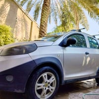 اكس1 • من الشركة • بابل