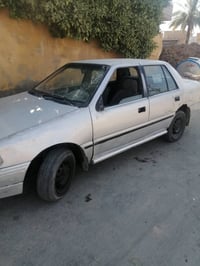 للبيع هونده موديل ٩٢ السعر ١٧ وبيهه مجال 07826551591