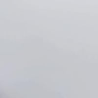 كريم فيفيان • أصلي أمريكي • صابونة