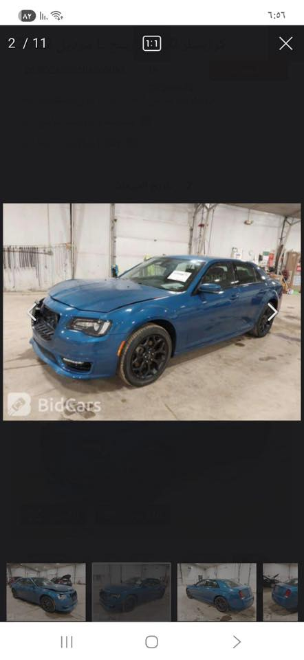 اوباما مديل 22 C  وارد امريكي   فول موصفات  السعر 280$.        )***********(
