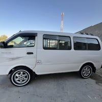 بيجو • موديل ٢٠٠٠ • رقم كربلاء