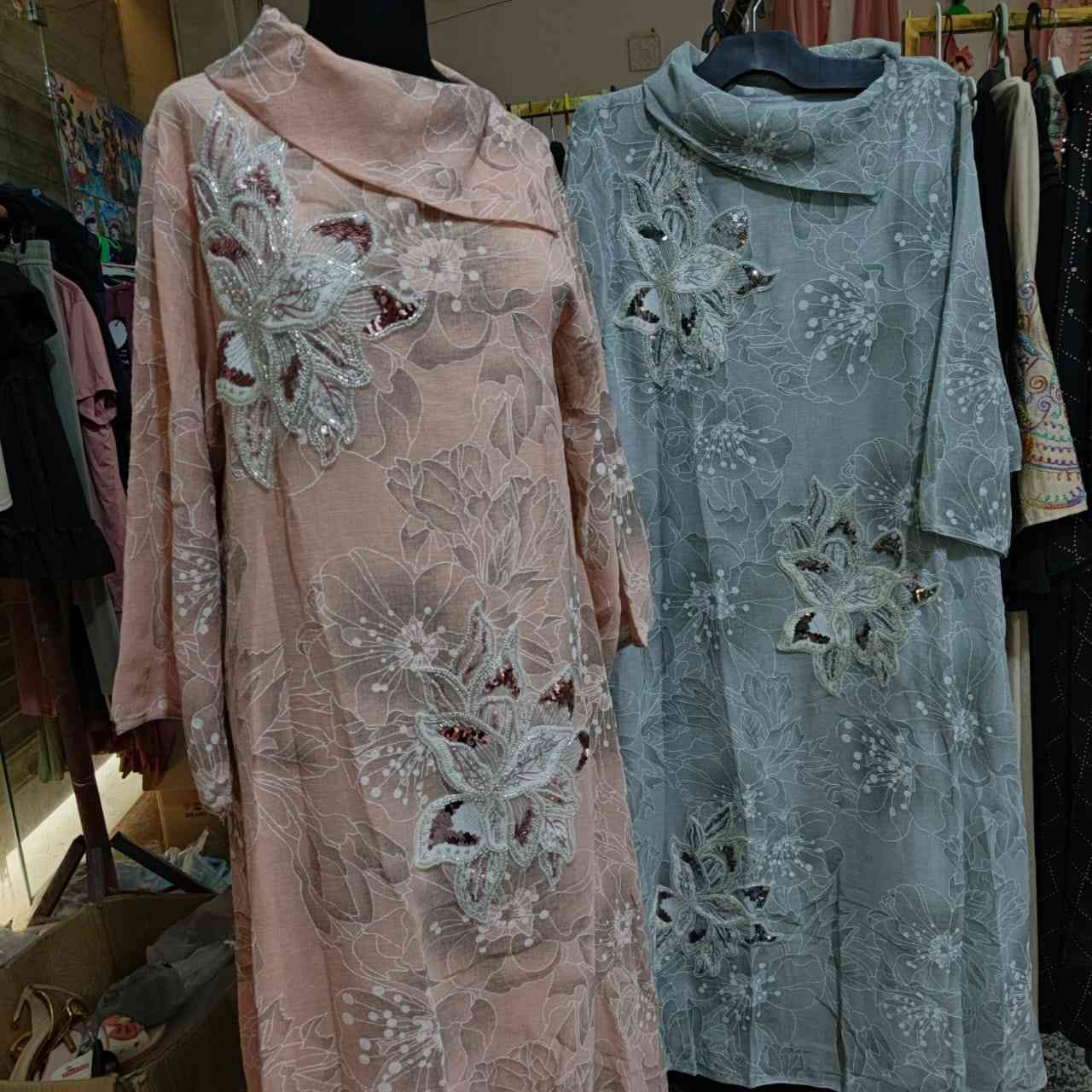 دراعه كويتي


**إذا كنت صاحب هذا الإعلان وتريد حذفه لأي سبب، رجاءا أرسل رسالة إلى الدعم الفني**