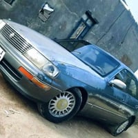 موديل ٩٢ • مكفوله • ناصريه الغراف