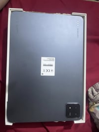 ايباد ميباد ٦ اس برو  نضيف فول سعره جديد ٧٢٥ وتكدرون سئلون   كامل مكمل...