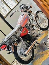 للبيع نامه شلامجه أوراق اصولي مديل 2017 وتعمير كله جديد ماعده مكينه بل...