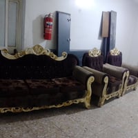 تخم كامل للبيع 5 قطع السعر على الخاص 07712239290