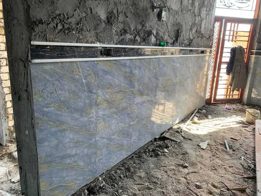 سيد زيد ***********
