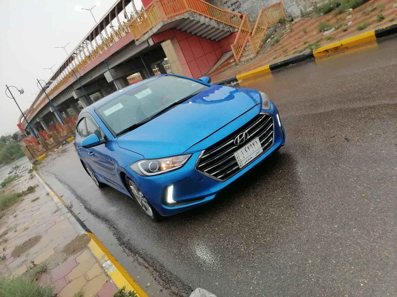 مكلف بنشر انترا موديل ١٧ وارد أمريكي موديل ١٧ مثنى حره تحويل مباشر مكينه ٢٠٠٠ دوش مشروطه تبريد ثلج ويل كب اكروم دواخل لونين السعر ١١٠ العنوان السماوه رقم الهاتف *********** اعتذر عن الخاص انامكلف
