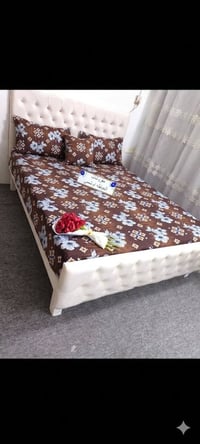 كفر لاستيك • مخدتين • عد ام شمس