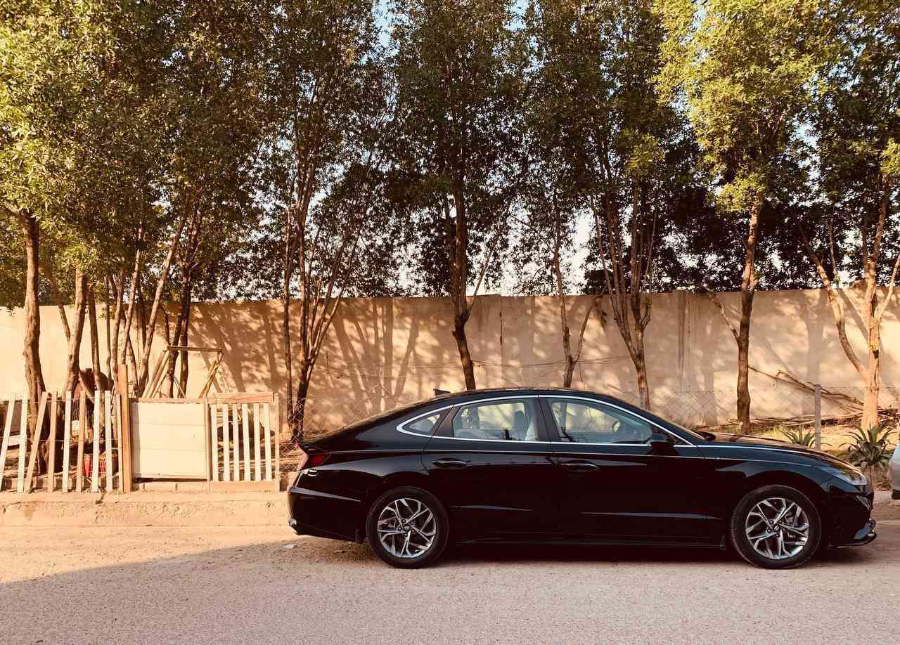 للبيع سوناتا 2023 ✅✅

سعرها ادخل ع رابط https://t.me/carssofiraq/15246

امريكية
ماشية 27,000 mile

حادثها بسيط جاملغ وشوية من البنيد
موجودة صور الحادث
محرك 2500 المرغوب 

مواصفاتها:
بانوراما
نقاط عمياء 
كير دكم
رادار
حساسات خلفية
تشغيل عن بعد
شحن لاسلكي
شاشة دجتال كبيرة
صندوق ذكي 
كيجات دجتال
اربع مودات سياقة
داخلها ابيض صدفي
مكان بغداد 
تلفون ***********
.
.
🚗اعرض سيارتك ع اقوى قناة تلكرام للبيع و شراء سيارات ادخل ع رابط 
👇👇
https://t.me/carssofiraq
