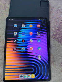 ايباد • 90 فريم • مستعمل