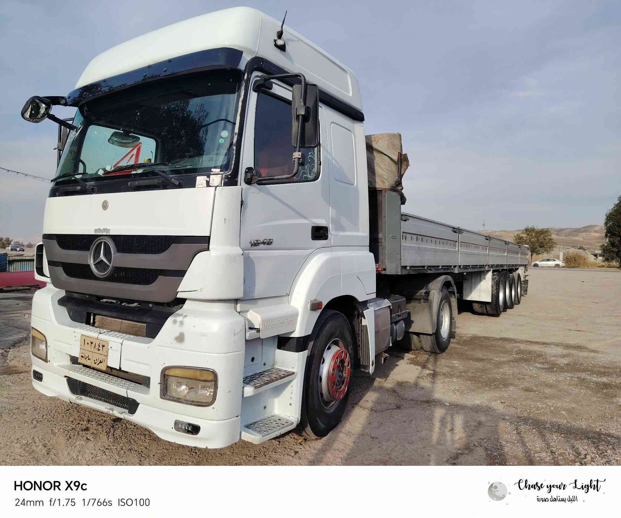 لبيع اكسور 2008
محرك كير اكسل بشرط 
جهاز لشغل 
مكان سياره طوز 
تحويل مباشره 
رقم موبيل ***********
