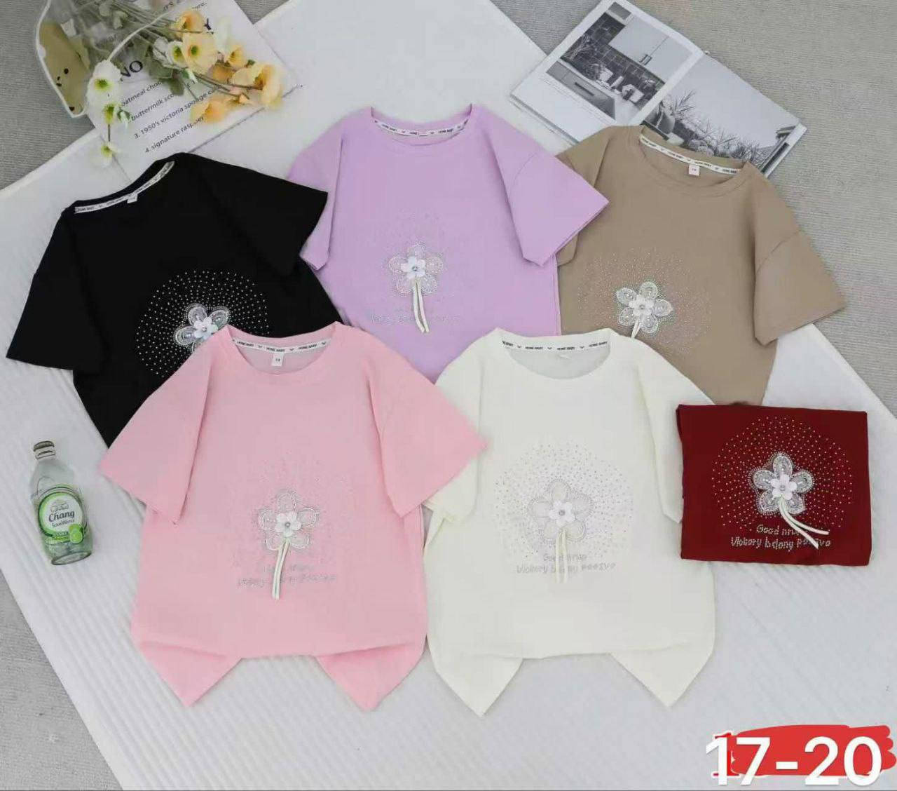 بدي بناتي قطن ليكرا 

وسط 4ل10 سنه ب36
محير 10 ل14 سنه ب39


**إذا كنت صاحب هذا الإعلان وتريد حذفه لأي سبب، رجاءا أرسل رسالة إلى الدعم الفني**