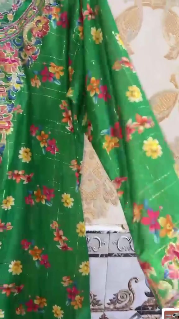 مخاور العيد وصلن تخفيضات ب8يوجد توصيل للزبير والبصره اكو بعد مديلات


**إذا كنت صاحب هذا الإعلان وتريد حذفه لأي سبب، رجاءا أرسل رسالة إلى الدعم الفني**