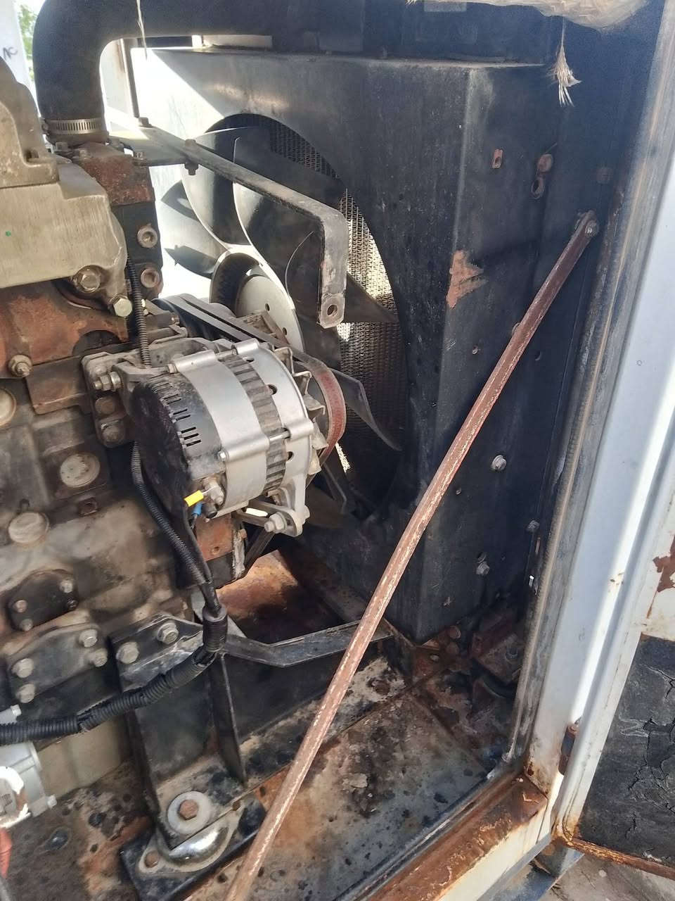 سلام عليكم البيع مولده بيركز 
التواصل خاص مفتوح


**إذا كنت صاحب هذا الإعلان وتريد حذفه لأي سبب، رجاءا أرسل رسالة إلى الدعم الفني**