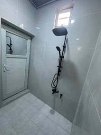 حي العباس • ٥٠م • بيع مستعجل