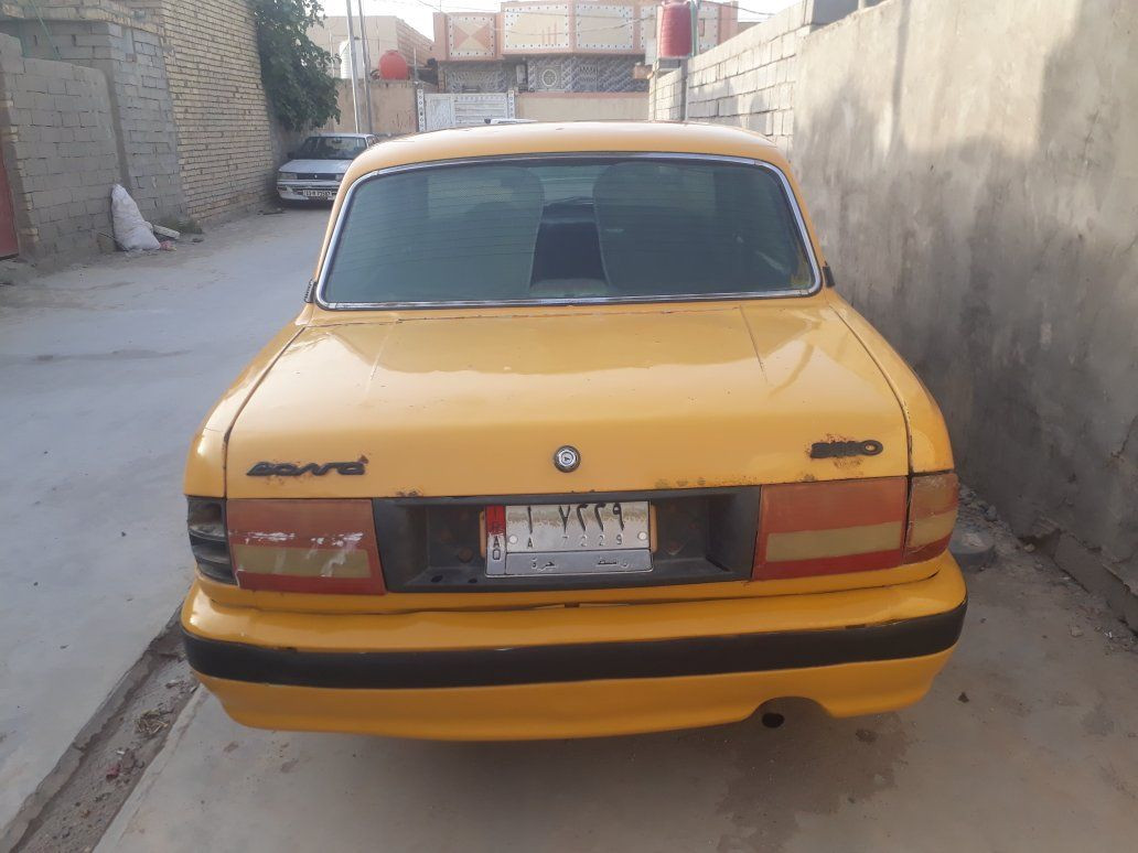فولكة للبيع  نظيفة مابيها خياس برانكيت شحم كير جديد صارله اقل شهرين شادينه مكينه ونجي كهربائيات شغاله جام اربعه يصعد وينزل حدادية خير من الله تبريد شغال خير من الله ماسحات شغاله لايت عالي ناصي بك لايت هورن ستيرن محور مال مارك اكسن محور وياله وتواير نظاف دشبول كله شغال سيارة جاهزة ماتذب عليها فلوس كبل للشغل راعيها موجود هنا بسوق الشيوخ سعرها   ٢٢  ورقة مكاني سوق الشيوخ  رقمي                     ***********
