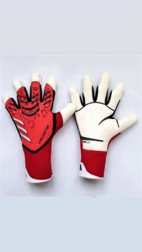 جفوف حارس • المانيا اصلي • دبان ٧ ملم