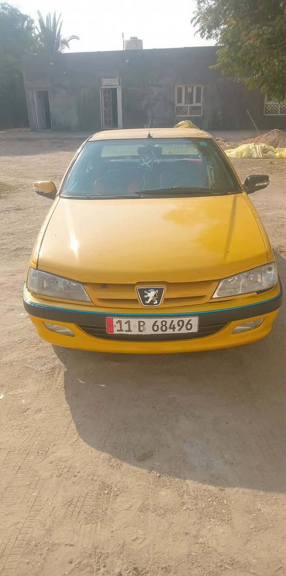 للبيع 
***********
32
