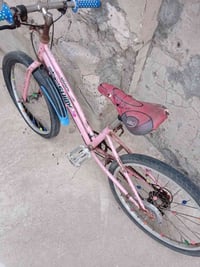 بايسكل • فحم • 30بي