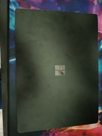 i7-1255U • 16GB 5200MT/s • شاشة مكسورة
