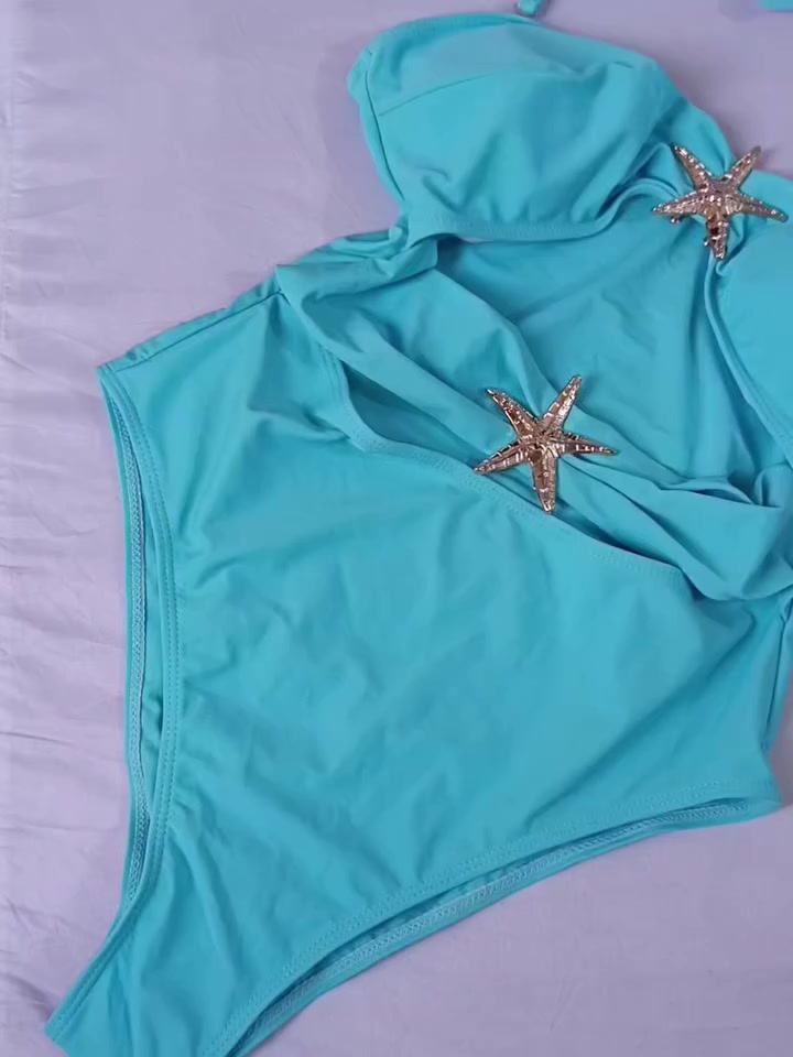 شوفو لستوري بنات 😍✨✨✨


**إذا كنت صاحب هذا الإعلان وتريد حذفه لأي سبب، رجاءا أرسل رسالة إلى الدعم الفني**