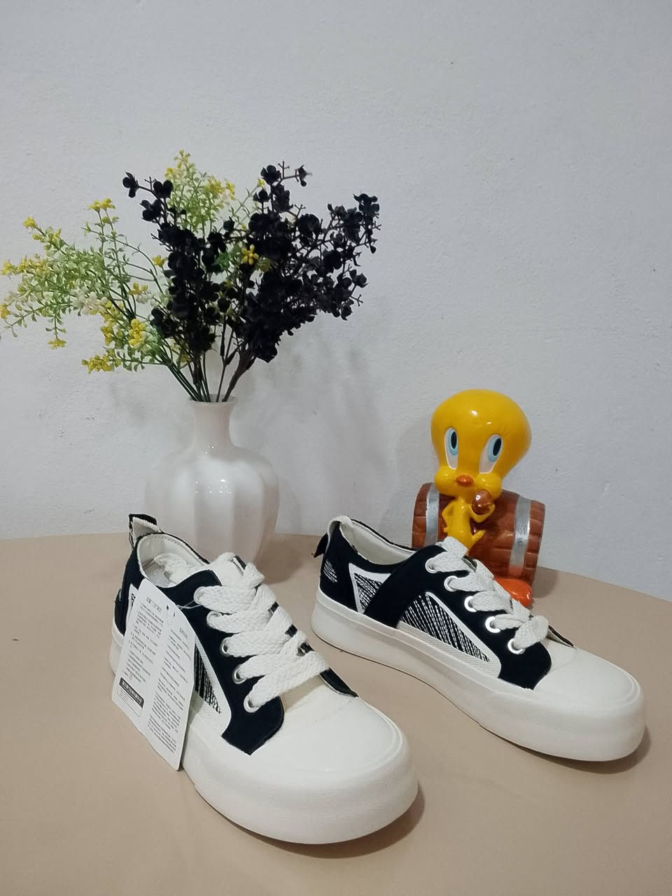 السعر من 5 الي 15 يوجد خدمه توصيل


**إذا كنت صاحب هذا الإعلان وتريد حذفه لأي سبب، رجاءا أرسل رسالة إلى الدعم الفني**